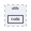 src/utils/cuda