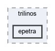 src/vectors/trilinos/epetra
