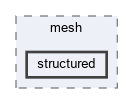 src/mesh/structured