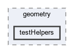 src/geometry/testHelpers