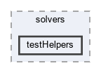 src/solvers/testHelpers