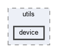 src/utils/device