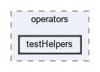 src/operators/testHelpers