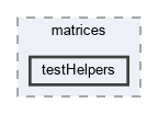 src/matrices/testHelpers